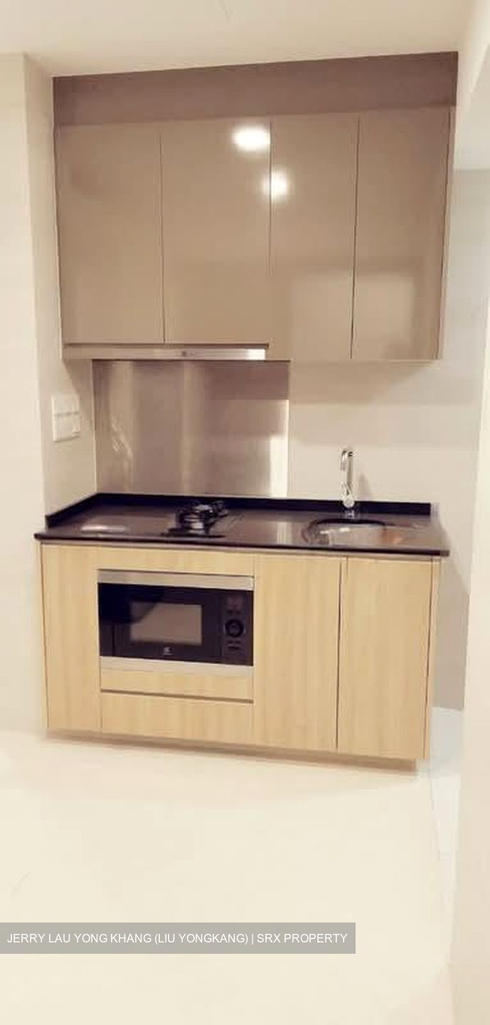 Dunman Regency (D15), Apartment #576222951